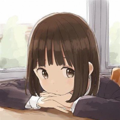 张雪妻子晒账本